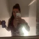 @m4.ds7