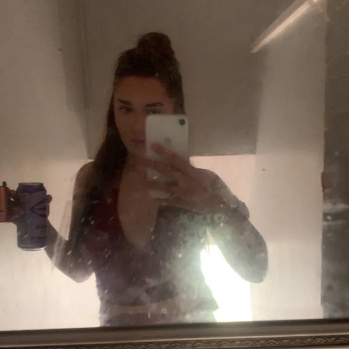 @m4.ds7