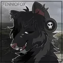 @furtarded