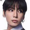 ibreathebangtan