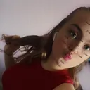 @cmbxxxxxx