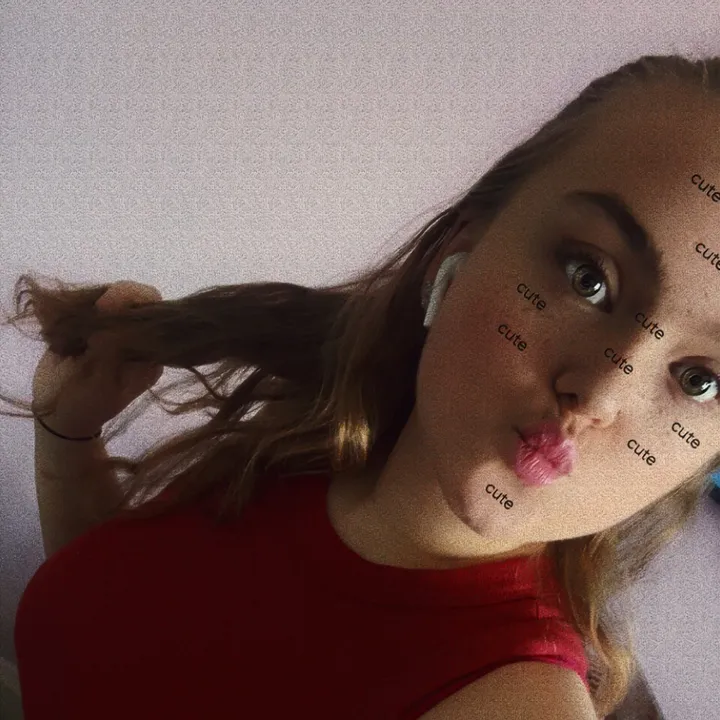 @cmbxxxxxx