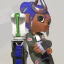 @splatri