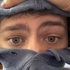 elferpo