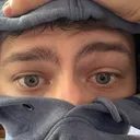 @elferpo