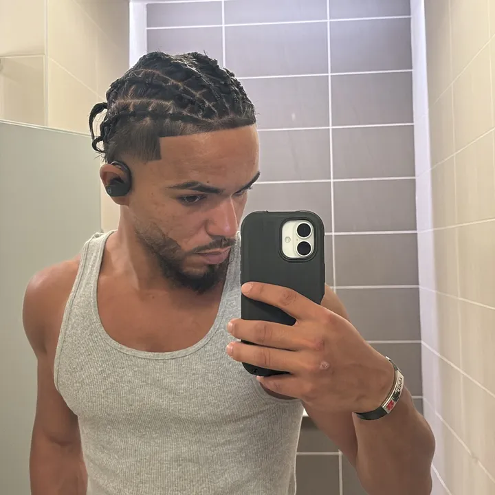 @whossrico