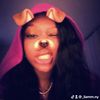 _iiamm.ny