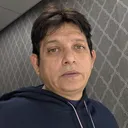 @shakeel.usa47