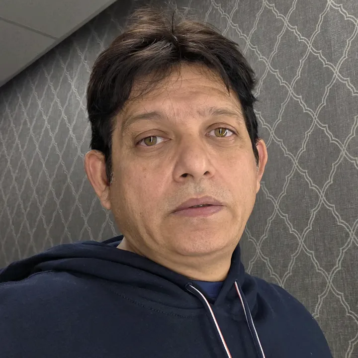 @shakeel.usa47