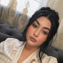 @daria_sofia777