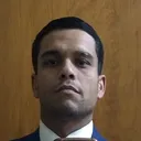 @amilson.torres