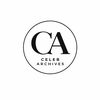celeb.archives1