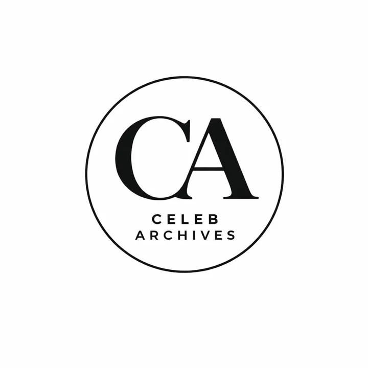 celeb.archives1
