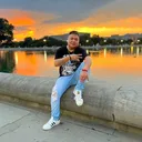 @cesarfilmandphotography