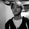 kpop_fan_098