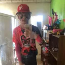 @dustinbranggier