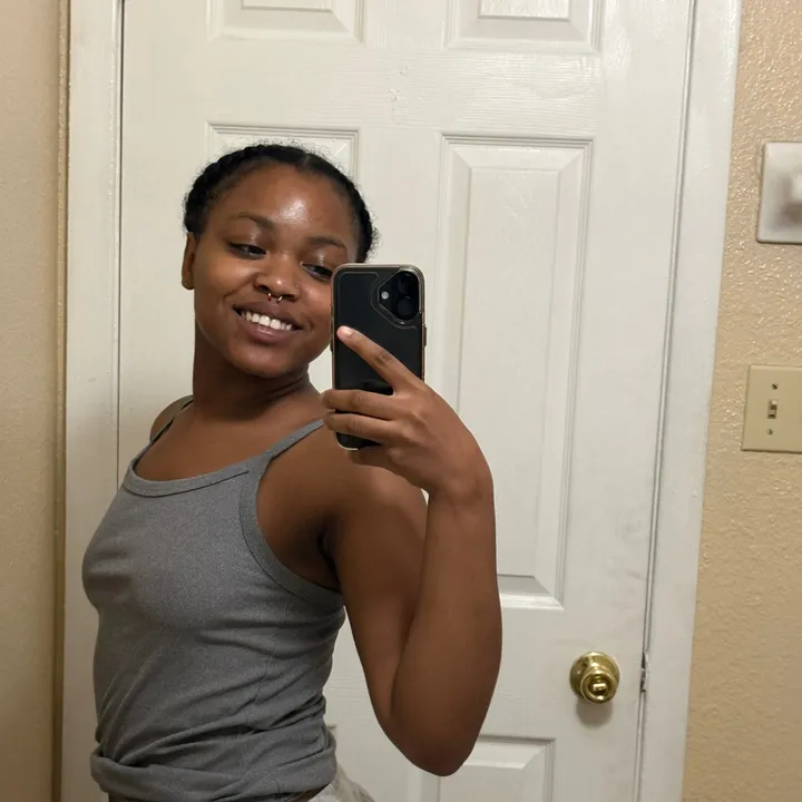usernolove762