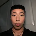 @aldosuavee