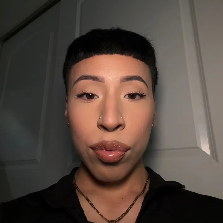@aldosuavee