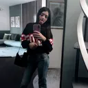 @chiarabarca75