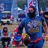 tha_kid25