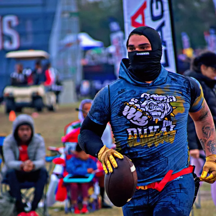 tha_kid25