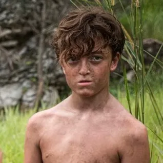 @finnluvsfish