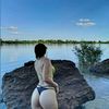 daniela_100034