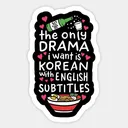 @kdramatheater2