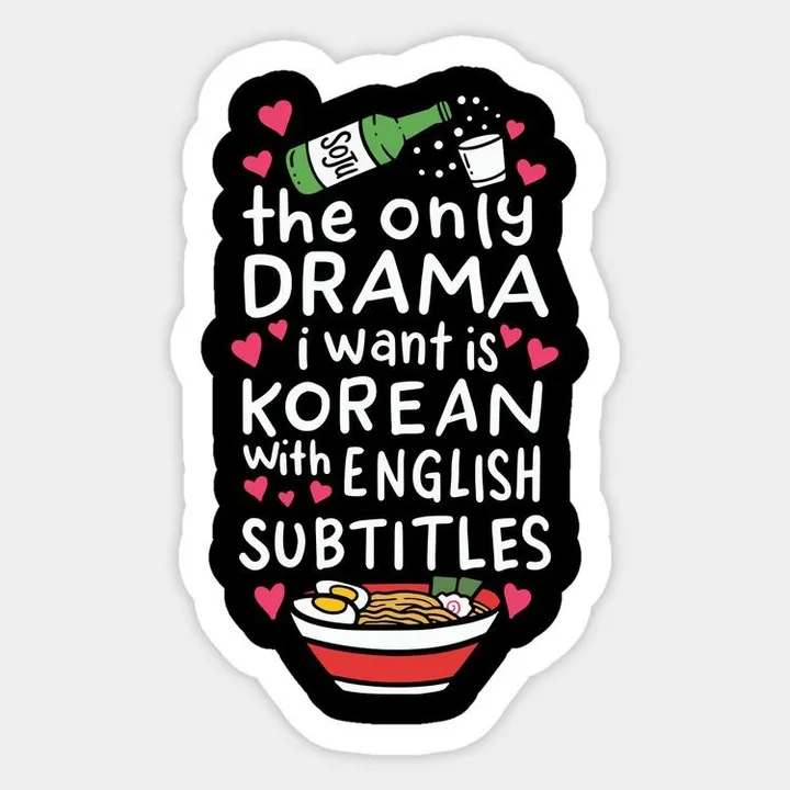 @kdramatheater2