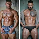 @mikymerisiphotoclub