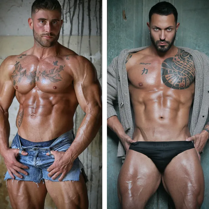 @mikymerisiphotoclub
