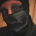 @rauchern.smoke