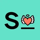 @thesocialshepherdagency