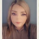@xtashaxloux