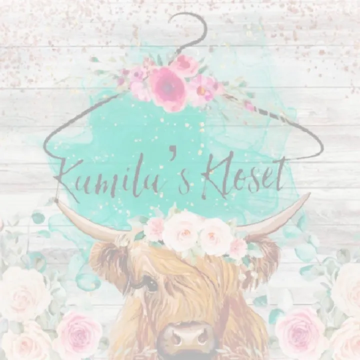 @kamilas.kloset