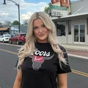@xxjosmay