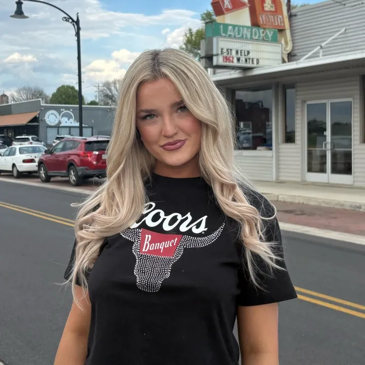 xxjosmay