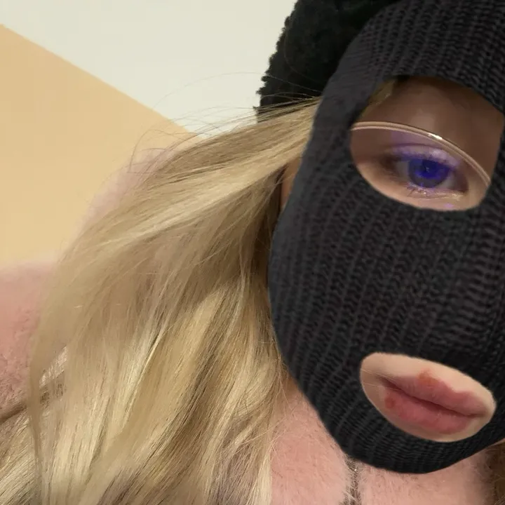 @dian07715899