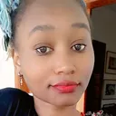 @official.fenny