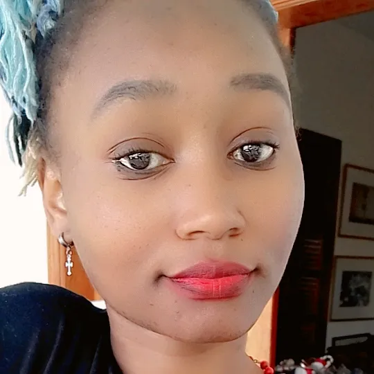 @official.fenny