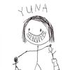 yunay00n