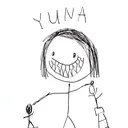 @yunay00n