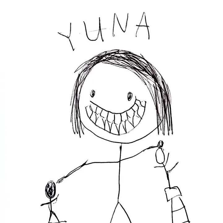 @yunay00n