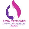 zovaskincarejj