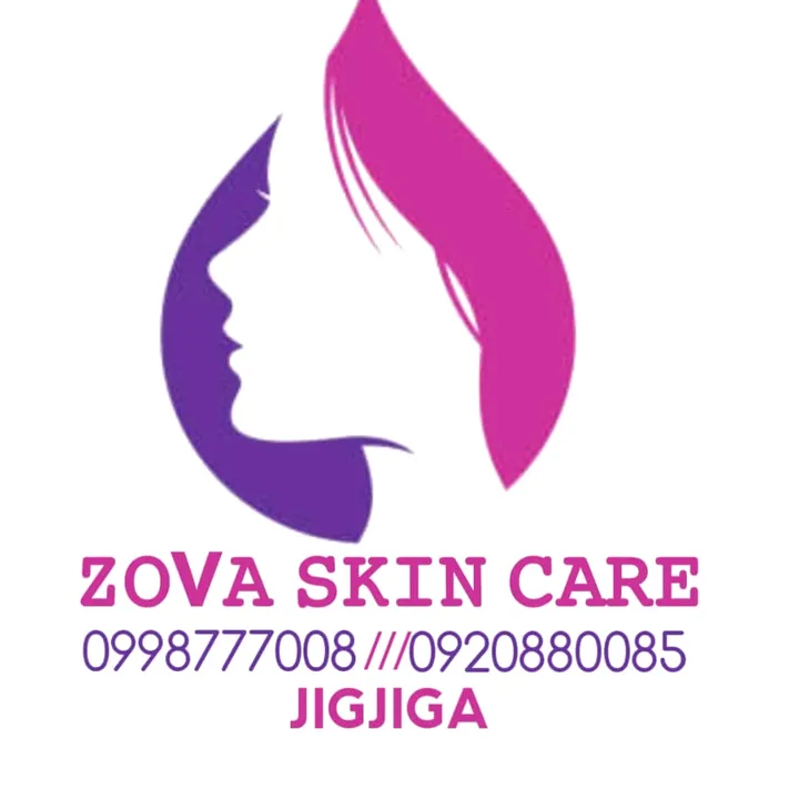 zovaskincarejj