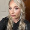 jennifer.fisher777