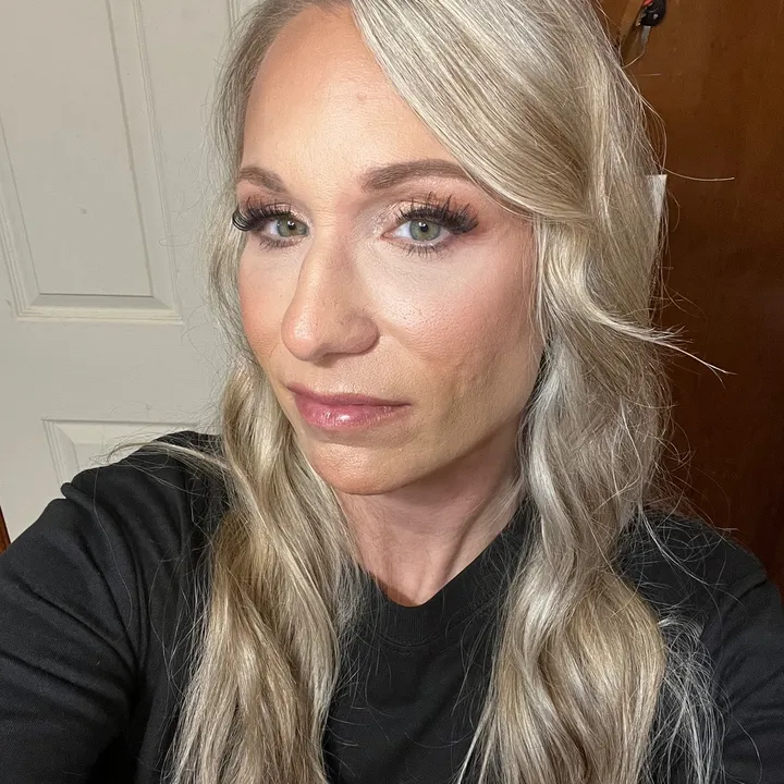 jennifer.fisher777