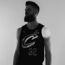 @buck.sports