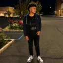 @3mkkris
